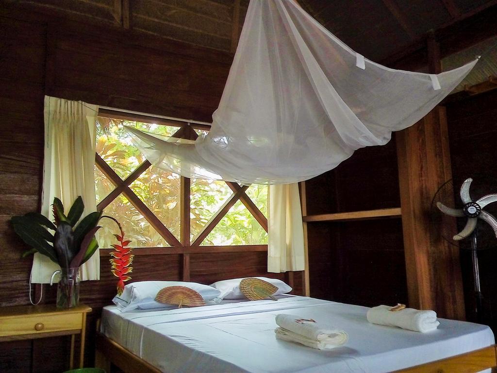 Tambopata River Puerto Maldonado Zewnętrze zdjęcie