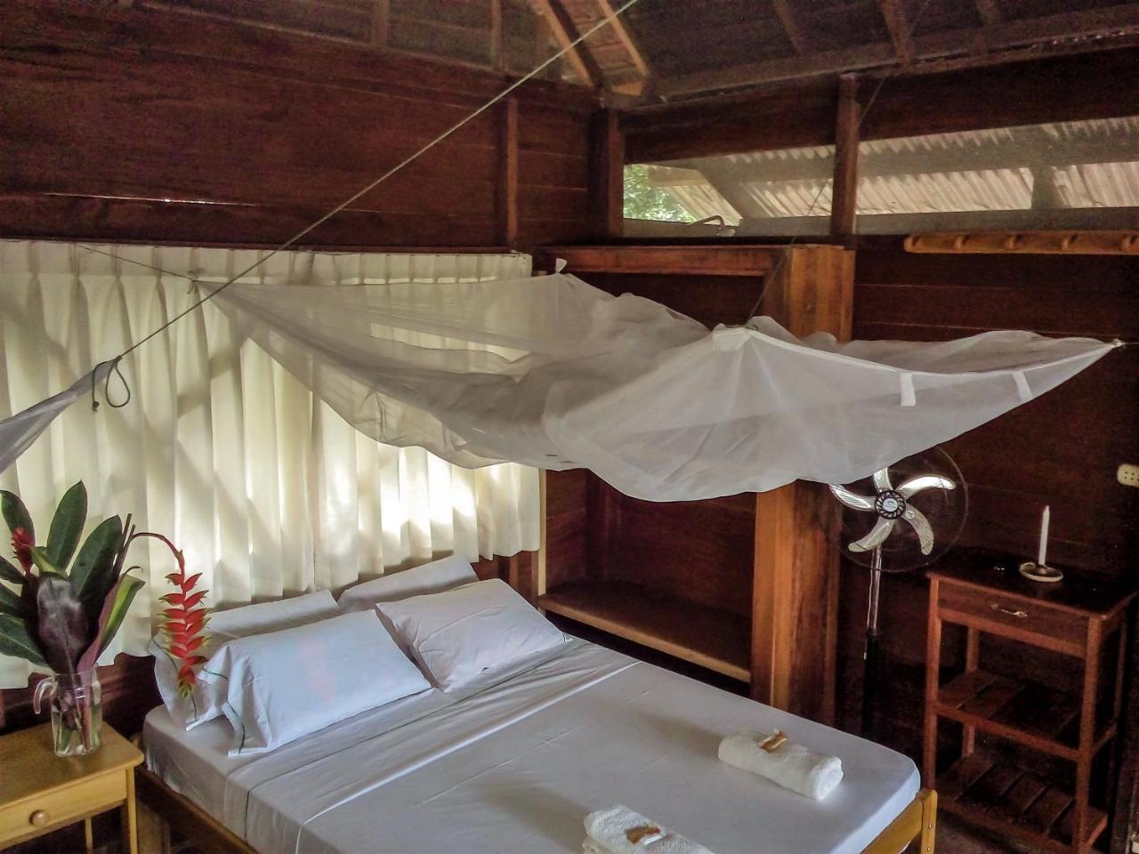 Tambopata River Puerto Maldonado Zewnętrze zdjęcie